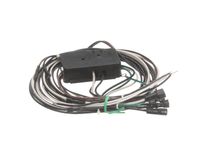 19000283 Franke Foodservice System alternate view 5