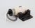 19000384 Franke Foodservice System alternate view 1