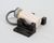 19000384 Franke Foodservice System alternate view 2