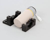 19000384 Franke Foodservice System alternate view 3