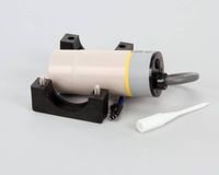19000384 Franke Foodservice System alternate view 4