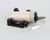 19000384 Franke Foodservice System alternate view 4