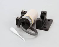 19000384 Franke Foodservice System alternate view 5