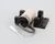 19000384 Franke Foodservice System alternate view 5