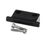 19000406 Franke Foodservice System alternate view 1