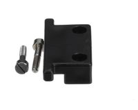 19000406 Franke Foodservice System alternate view 2