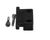 19000406 Franke Foodservice System alternate view 2
