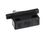 19000406 Franke Foodservice System alternate view 3