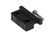 19000406 Franke Foodservice System alternate view 4