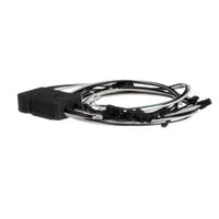 19000465 Franke Foodservice System alternate view 1