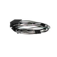19000465 Franke Foodservice System alternate view 2