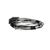 19000465 Franke Foodservice System alternate view 2