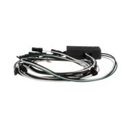 19000465 Franke Foodservice System alternate view 3