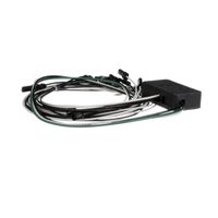 19000465 Franke Foodservice System alternate view 4