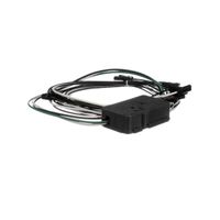 19000465 Franke Foodservice System alternate view 5