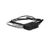 19000465 Franke Foodservice System alternate view 5