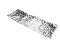 19000500 Franke Foodservice System alternate view 1