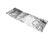 19000500 Franke Foodservice System alternate view 1