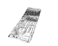 19000500 Franke Foodservice System alternate view 2