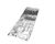 19000500 Franke Foodservice System alternate view 2