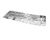 19000500 Franke Foodservice System alternate view 3