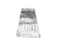 19000500 Franke Foodservice System alternate view 4