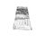 19000500 Franke Foodservice System alternate view 4