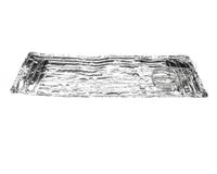 19000500 Franke Foodservice System alternate view 5