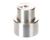 19000575 Franke Foodservice System alternate view 1