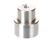 19000575 Franke Foodservice System alternate view 2
