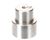 19000575 Franke Foodservice System alternate view 3