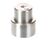 19000575 Franke Foodservice System alternate view 4