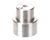 19000575 Franke Foodservice System alternate view 5