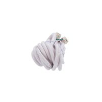 19000649 Franke Foodservice System alternate view 2