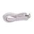 19000649 Franke Foodservice System alternate view 3