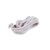 19000649 Franke Foodservice System alternate view 5