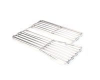19000785 Franke Foodservice System alternate view 1