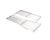 19000785 Franke Foodservice System alternate view 1