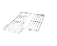 19000785 Franke Foodservice System alternate view 2