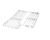 19000785 Franke Foodservice System alternate view 2