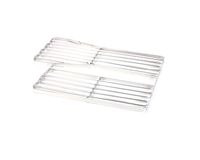 19000785 Franke Foodservice System alternate view 3