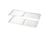19000785 Franke Foodservice System alternate view 3