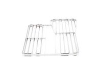 19000785 Franke Foodservice System alternate view 4