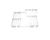 19000785 Franke Foodservice System alternate view 4