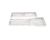 19000785 Franke Foodservice System alternate view 5