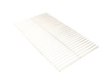 19000786 Franke Foodservice System alternate view 1