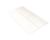 19000786 Franke Foodservice System alternate view 1