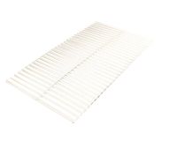 19000786 Franke Foodservice System alternate view 2