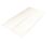 19000786 Franke Foodservice System alternate view 2