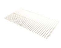 19000786 Franke Foodservice System alternate view 3